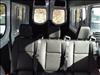 2024 Mercedes-Benz Sprinter 2500