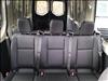 2024 Mercedes-Benz Sprinter 2500