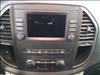 2023 Mercedes-Benz Metris Passenger