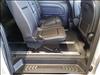 2023 Mercedes-Benz Metris Passenger