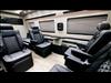 2023 Mercedes-Benz Sprinter 2500