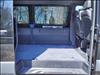 2023 Mercedes-Benz Sprinter 3500