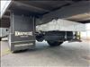 2022 Mercedes-Benz Sprinter 3500XD
