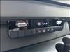 2023 Mercedes-Benz Sprinter 4500