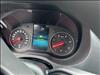 2023 Mercedes-Benz Sprinter 4500
