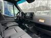 2024 Mercedes-Benz Sprinter 2500