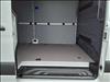 2024 Mercedes-Benz Sprinter 2500