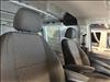 2023 Mercedes-Benz Metris Cargo