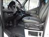 2024 Mercedes-Benz Sprinter 2500