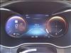 2020 Mercedes-Benz GLC GLC 300 4MATIC