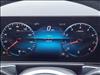 2020 Mercedes-Benz GLB GLB 250 4MATIC
