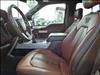 2019 Ford F-150 King Ranch - thumbnail 10