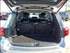 2017 Nissan Pathfinder Platinum - thumbnail 10