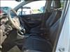 2017 Chevrolet Trax LT - thumbnail 10
