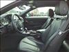 2014 BMW 4 Series 435i - thumbnail 10