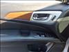 2017 Nissan Pathfinder Platinum - thumbnail 11