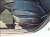 2017 Chevrolet Trax LT - thumbnail 11