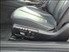 2014 BMW 4 Series 435i - thumbnail 11