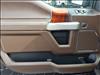 2019 Ford F-150 King Ranch - thumbnail 12