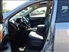 2017 Nissan Pathfinder Platinum - thumbnail 12
