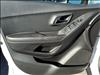 2017 Chevrolet Trax LT - thumbnail 12