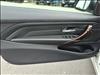 2014 BMW 4 Series 435i - thumbnail 12