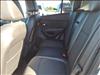 2017 Chevrolet Trax LT - thumbnail 13