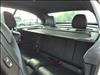 2014 BMW 4 Series 435i - thumbnail 13