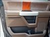 2019 Ford F-150 King Ranch - thumbnail 14