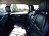 2017 Nissan Pathfinder Platinum - thumbnail 14