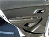 2017 Chevrolet Trax LT - thumbnail 14
