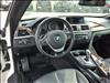 2014 BMW 4 Series 435i - thumbnail 14