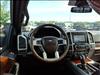 2019 Ford F-150 King Ranch - thumbnail 15