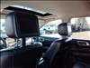 2017 Nissan Pathfinder Platinum - thumbnail 15