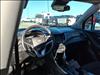 2017 Chevrolet Trax LT - thumbnail 15