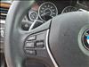 2014 BMW 4 Series 435i - thumbnail 15