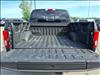 2019 Ford F-150 King Ranch - thumbnail 16