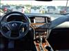 2017 Nissan Pathfinder Platinum - thumbnail 16