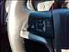 2017 Chevrolet Trax LT - thumbnail 16