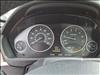 2014 BMW 4 Series 435i - thumbnail 16