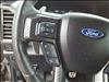 2018 Ford F-150 Raptor - thumbnail 17