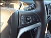 2017 Chevrolet Trax LT - thumbnail 17