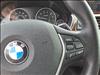 2014 BMW 4 Series 435i - thumbnail 17