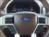 2019 Ford F-150 King Ranch - thumbnail 18