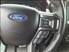 2018 Ford F-150 Raptor - thumbnail 18