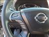 2017 Nissan Pathfinder Platinum - thumbnail 18