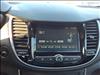 2017 Chevrolet Trax LT - thumbnail 18