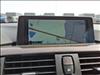 2014 BMW 4 Series 435i - thumbnail 18