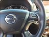 2017 Nissan Pathfinder Platinum - thumbnail 19