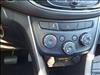 2017 Chevrolet Trax LT - thumbnail 19